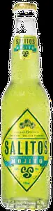 Salitos Mojito